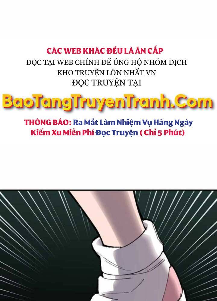 Phá Bỏ Giới Hạn