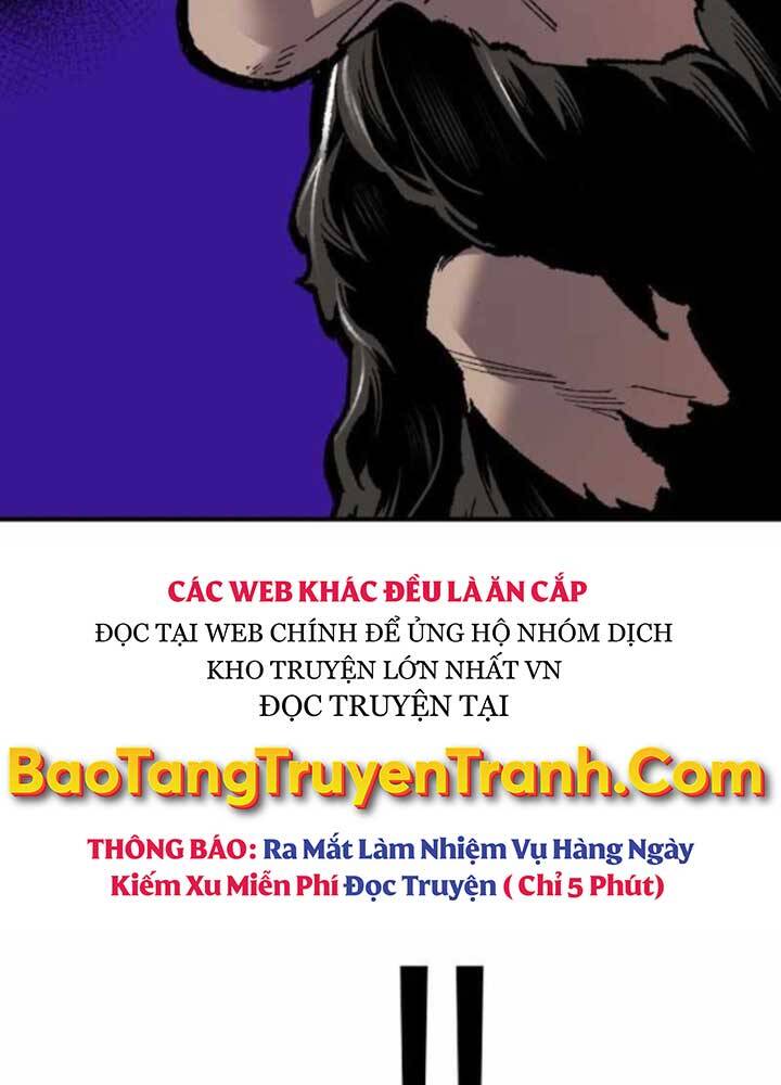 Phá Bỏ Giới Hạn