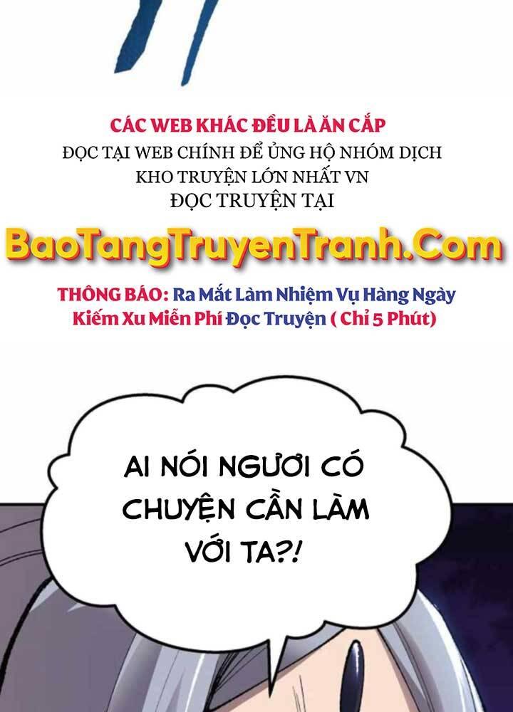 Phá Bỏ Giới Hạn