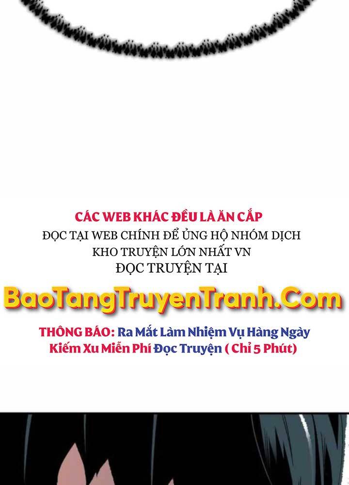 Phá Bỏ Giới Hạn