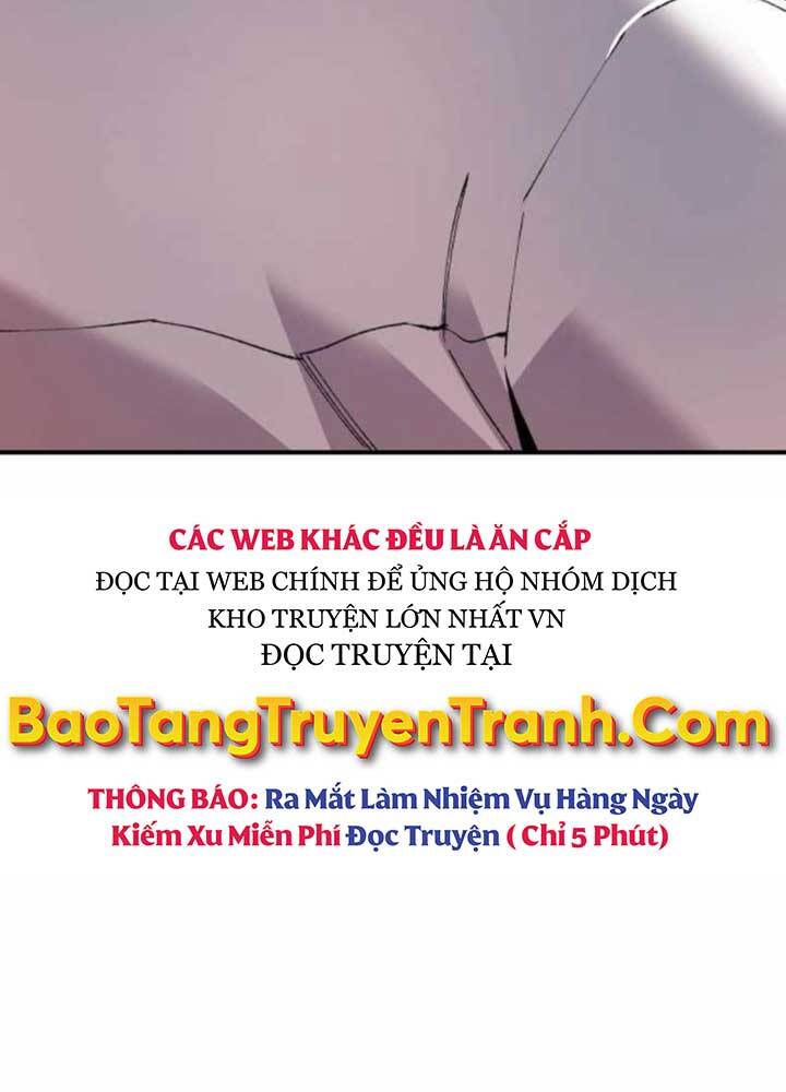 Phá Bỏ Giới Hạn