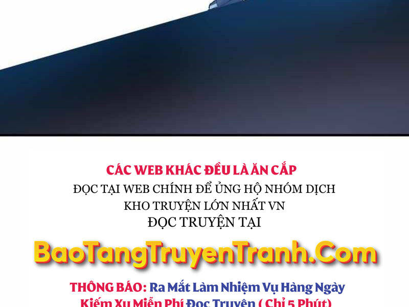 Phá Bỏ Giới Hạn