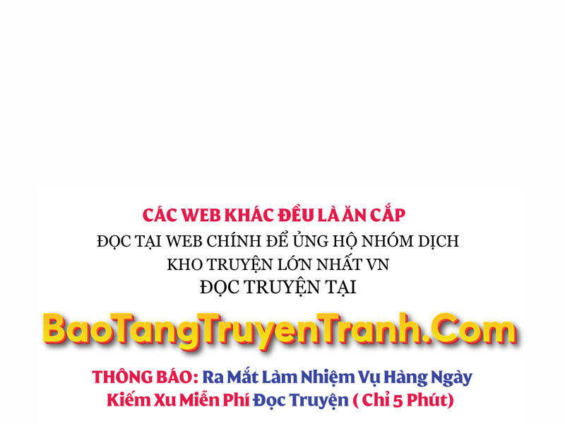 Phá Bỏ Giới Hạn