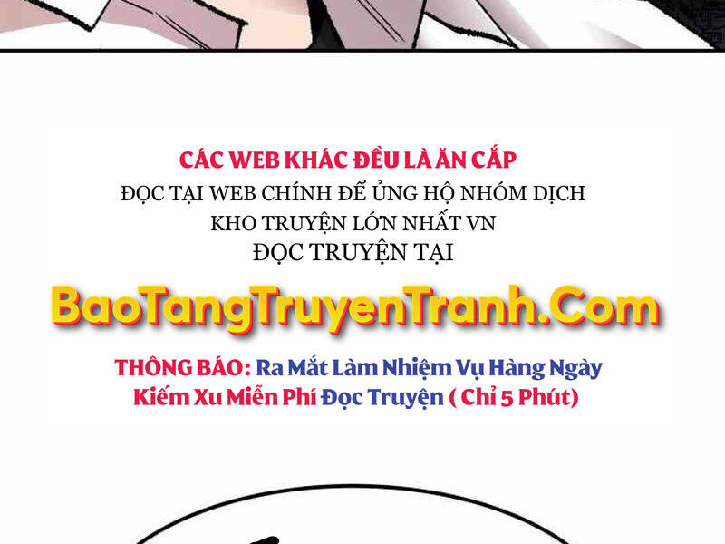 Phá Bỏ Giới Hạn