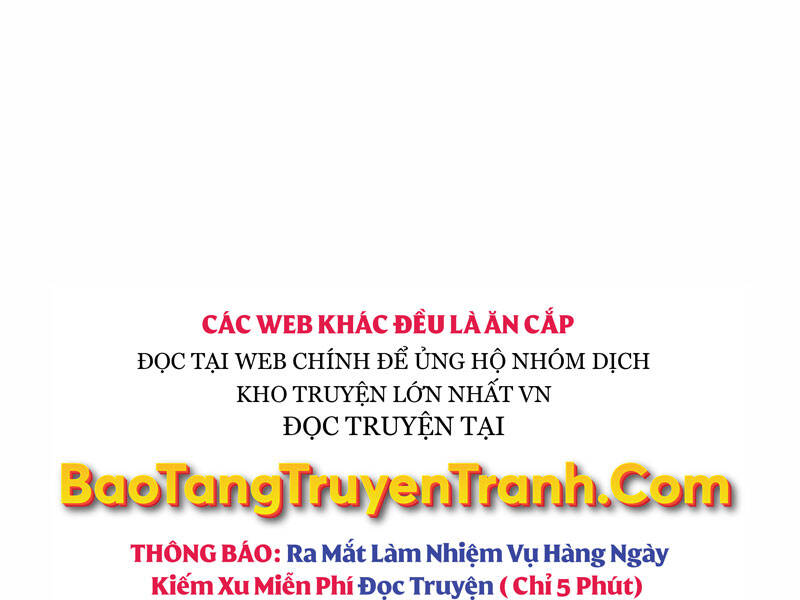 Phá Bỏ Giới Hạn