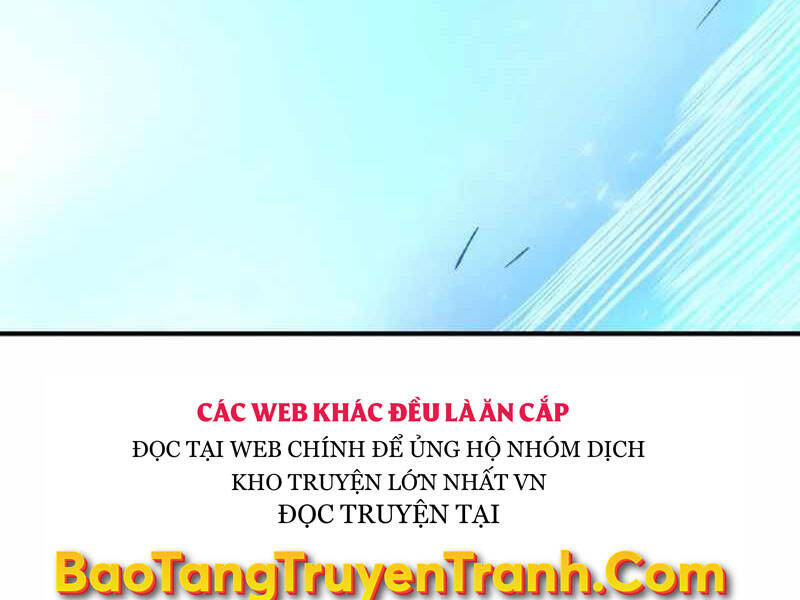 Phá Bỏ Giới Hạn