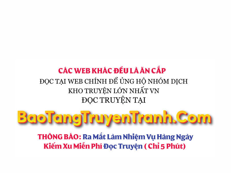 Phá Bỏ Giới Hạn