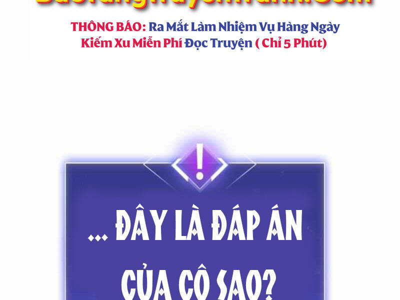 Phá Bỏ Giới Hạn