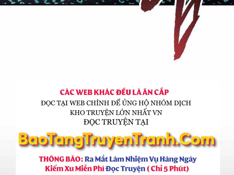 Phá Bỏ Giới Hạn