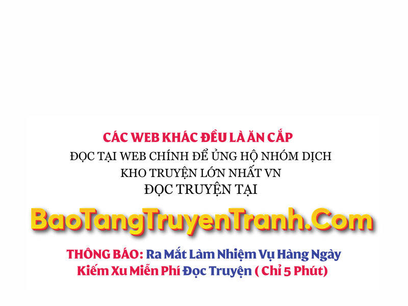 Phá Bỏ Giới Hạn