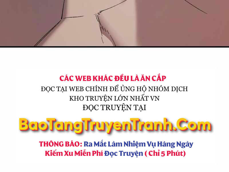 Phá Bỏ Giới Hạn