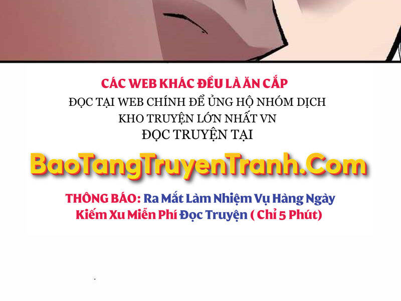 Phá Bỏ Giới Hạn