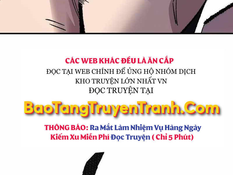 Phá Bỏ Giới Hạn