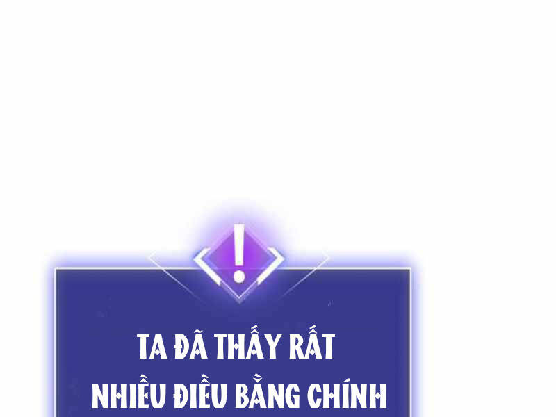 Phá Bỏ Giới Hạn