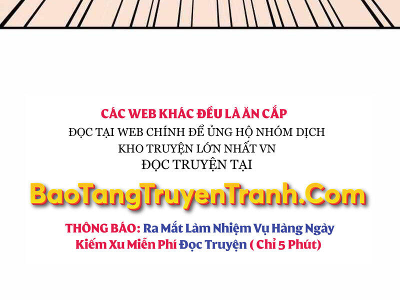 Phá Bỏ Giới Hạn