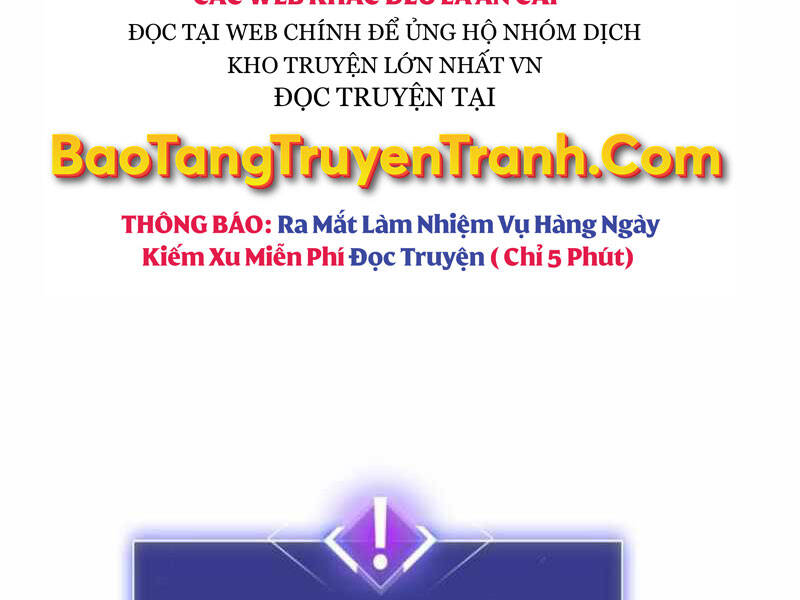 Phá Bỏ Giới Hạn