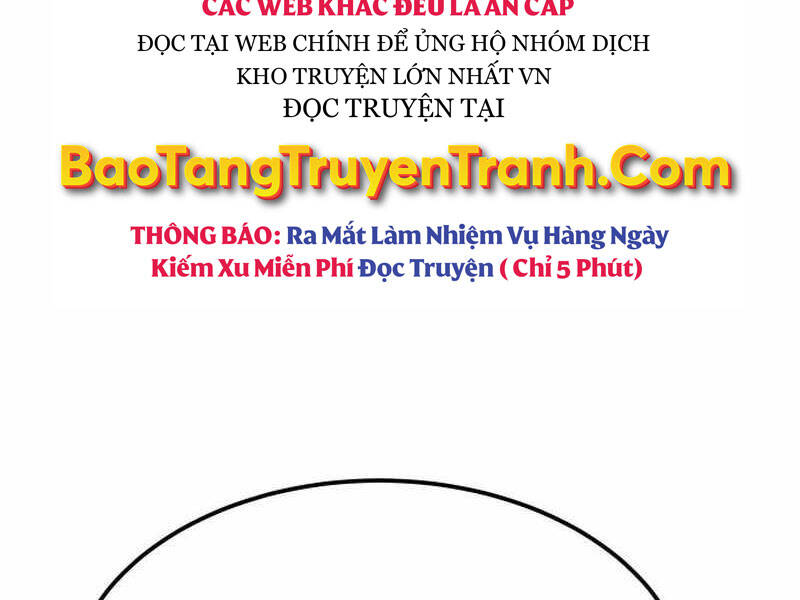 Phá Bỏ Giới Hạn