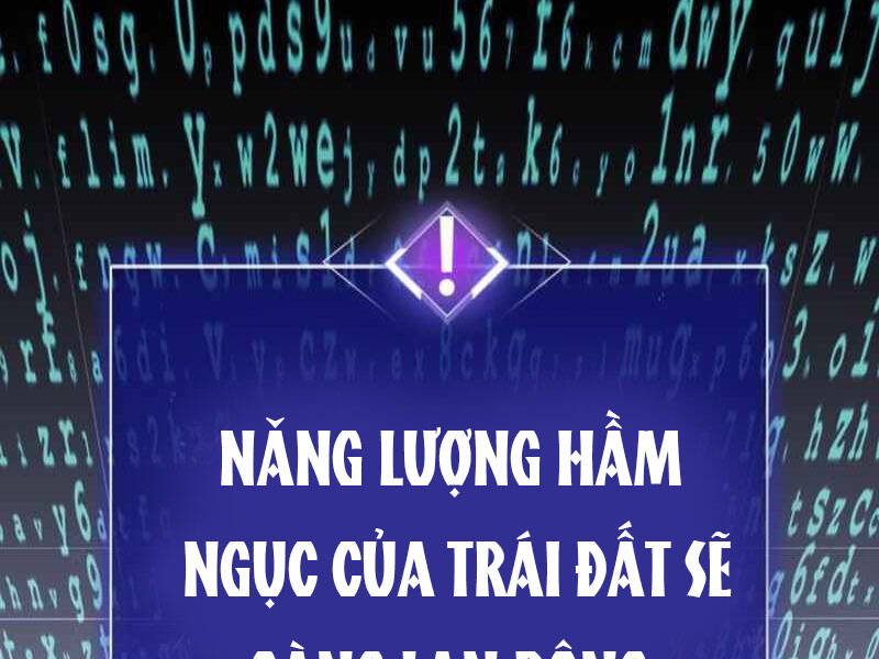 Phá Bỏ Giới Hạn