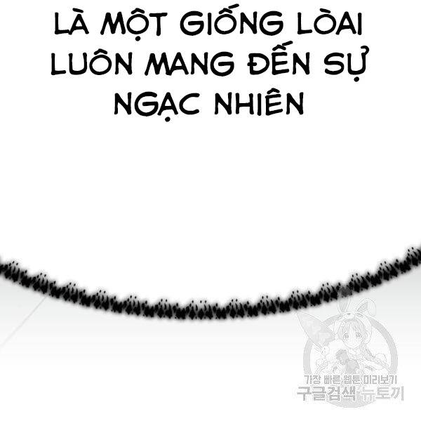 Phá Bỏ Giới Hạn