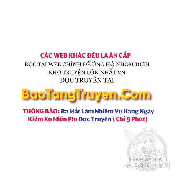 Phá Bỏ Giới Hạn