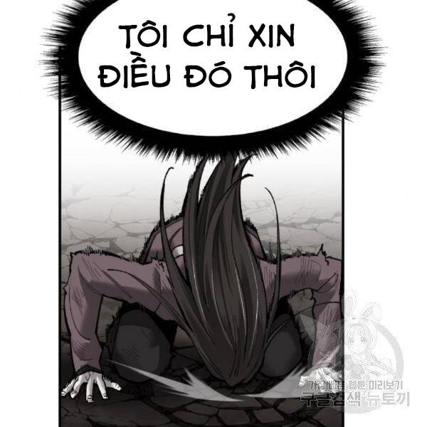 Phá Bỏ Giới Hạn