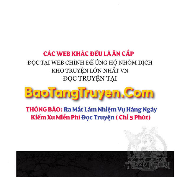 Phá Bỏ Giới Hạn