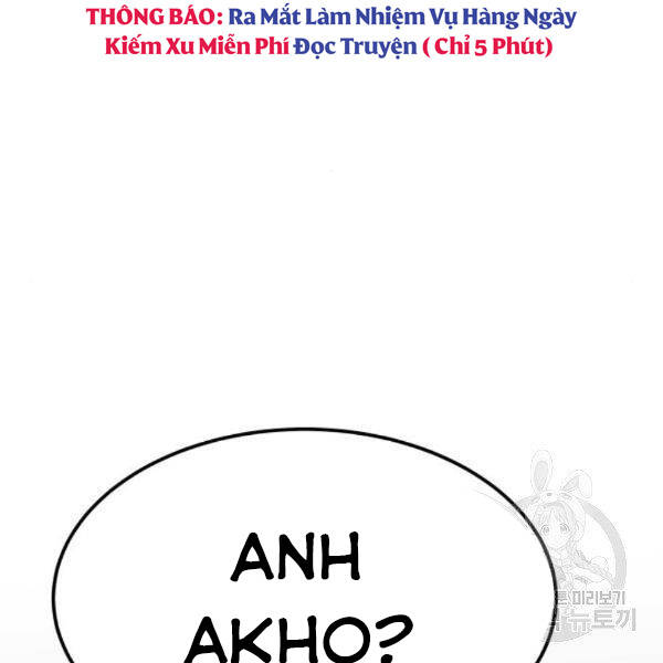 Phá Bỏ Giới Hạn