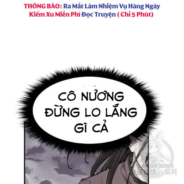 Phá Bỏ Giới Hạn