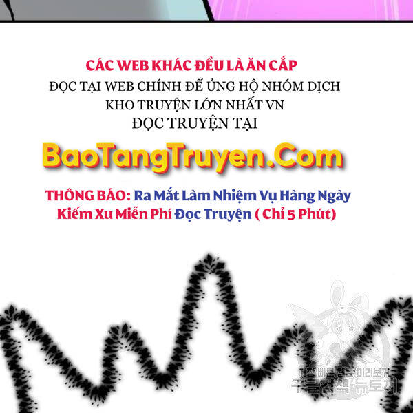 Phá Bỏ Giới Hạn