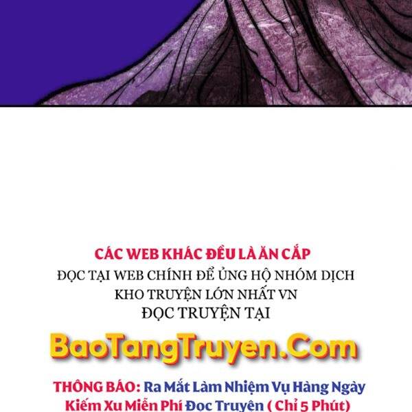 Phá Bỏ Giới Hạn