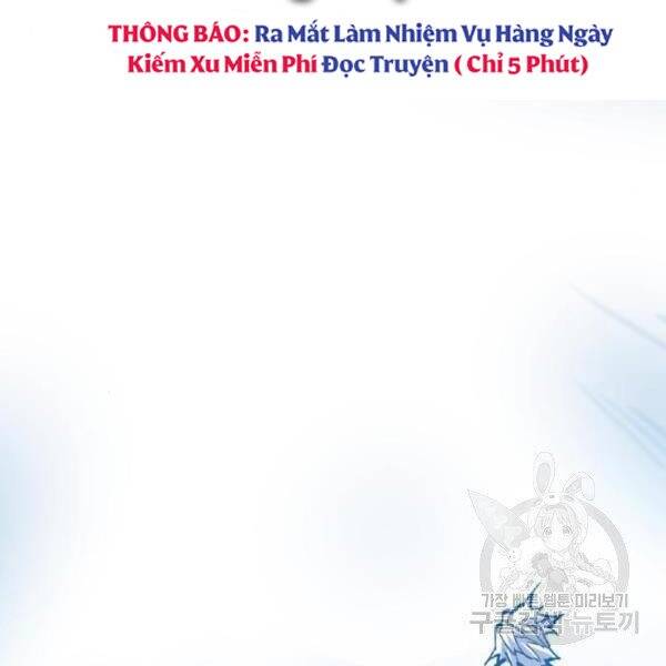 Phá Bỏ Giới Hạn