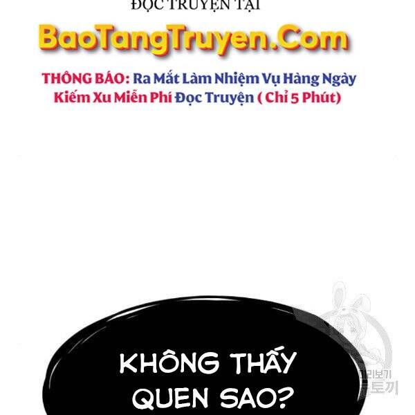 Phá Bỏ Giới Hạn