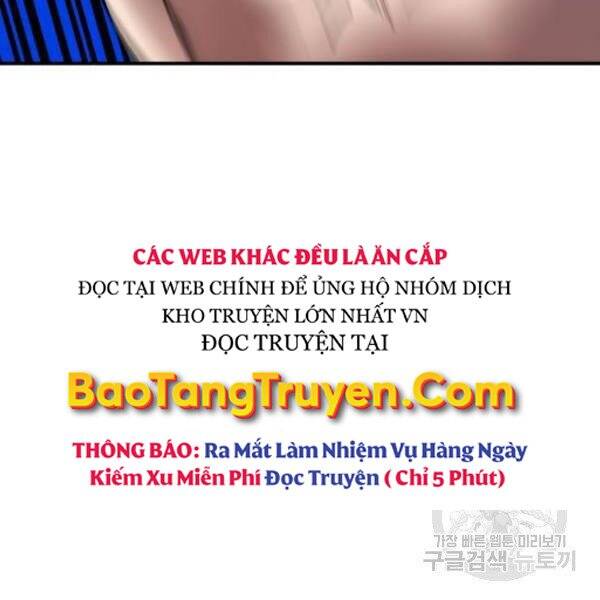 Phá Bỏ Giới Hạn