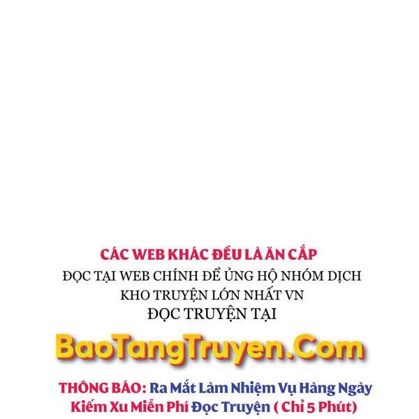 Phá Bỏ Giới Hạn