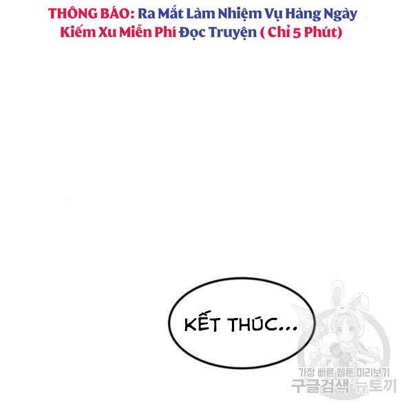 Phá Bỏ Giới Hạn