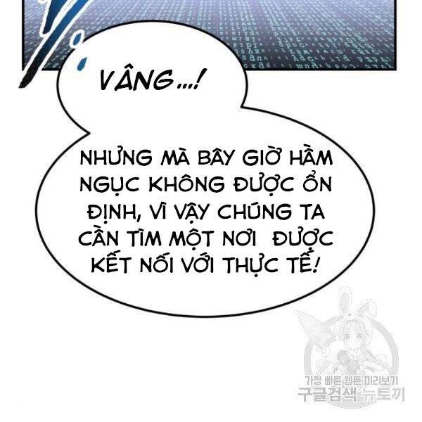 Phá Bỏ Giới Hạn