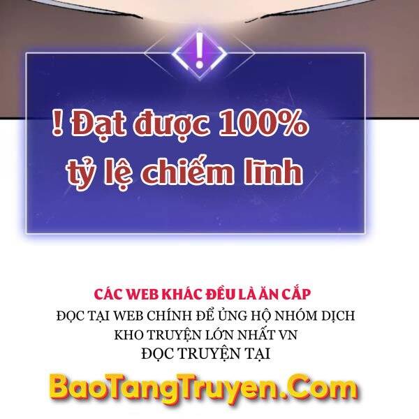 Phá Bỏ Giới Hạn