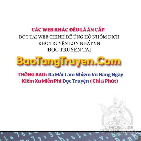 Phá Bỏ Giới Hạn