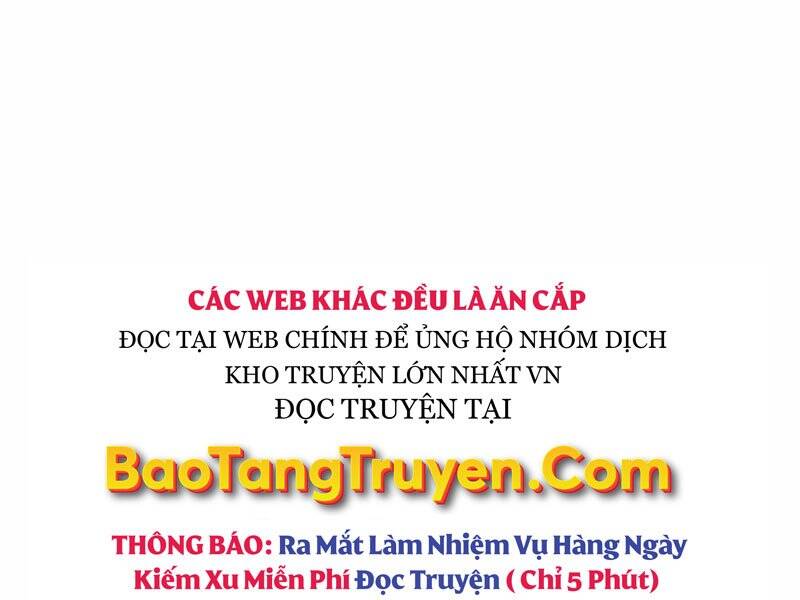 Phá Bỏ Giới Hạn