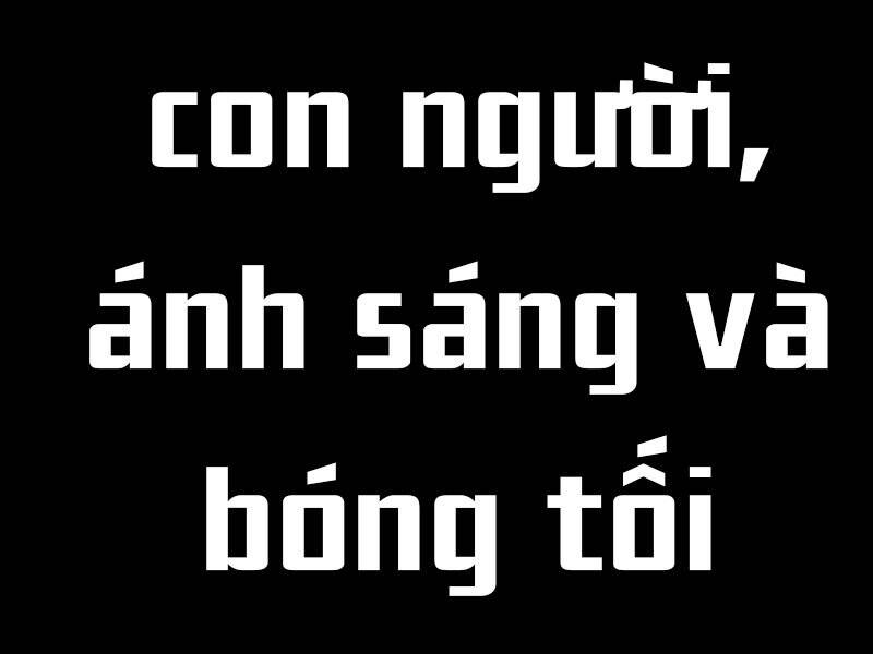 Phá Bỏ Giới Hạn