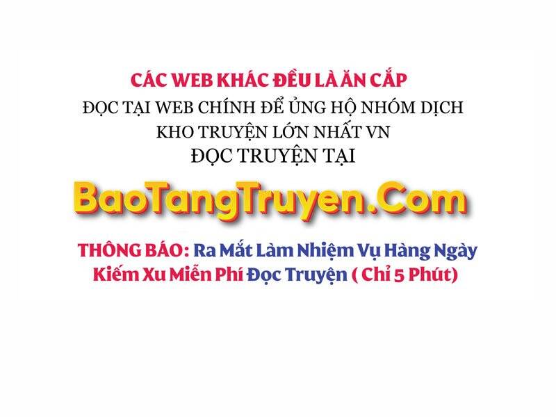 Phá Bỏ Giới Hạn