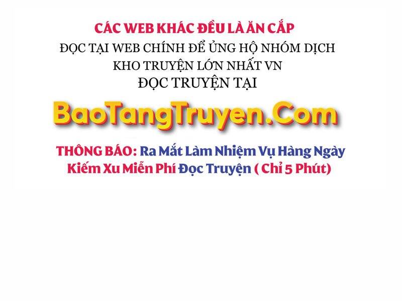 Phá Bỏ Giới Hạn