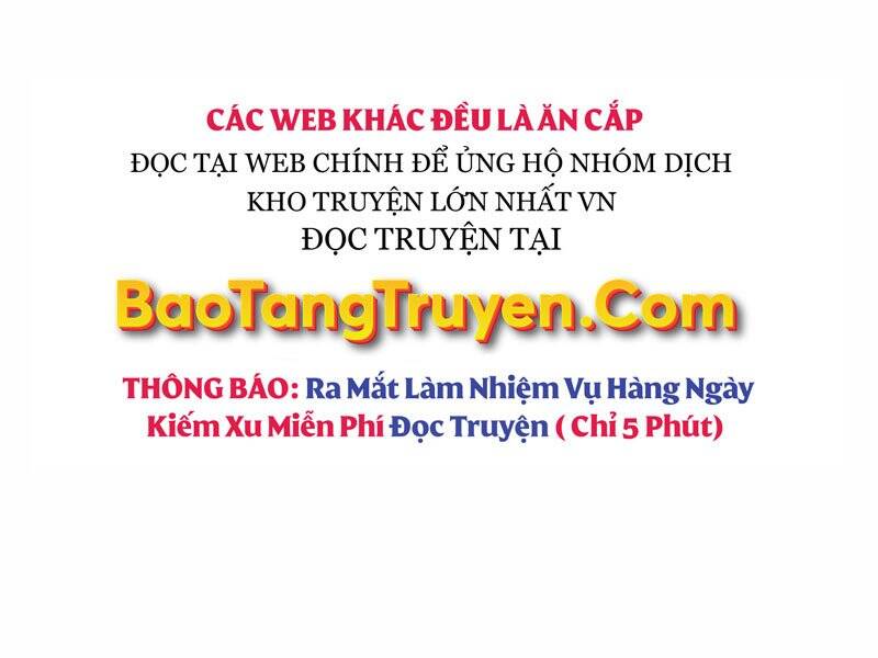 Phá Bỏ Giới Hạn