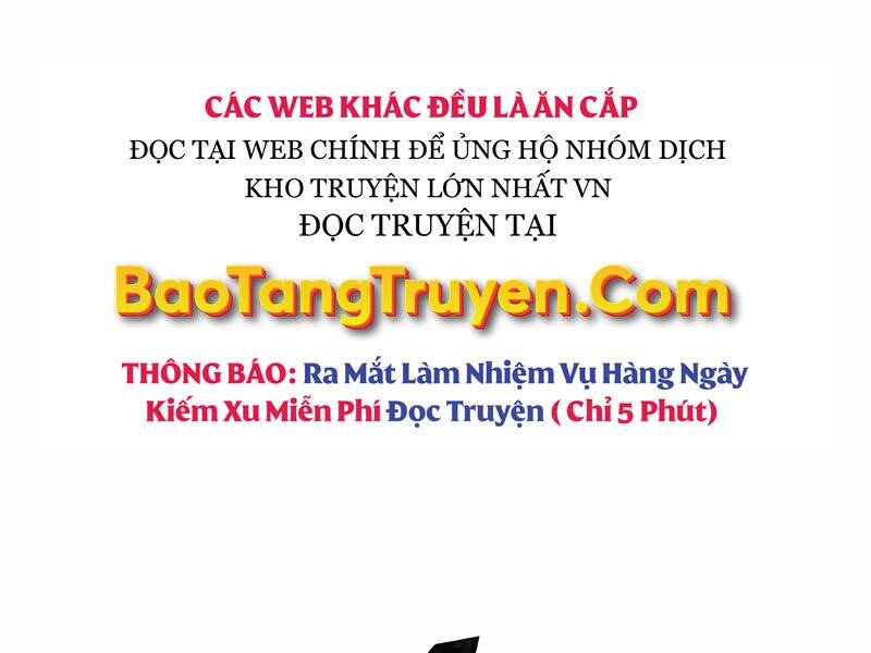 Phá Bỏ Giới Hạn