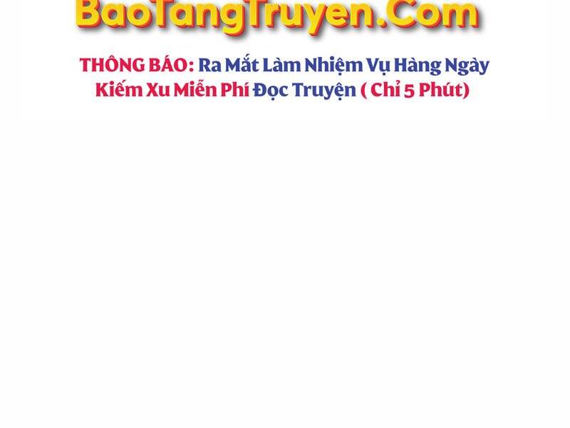 Phá Bỏ Giới Hạn