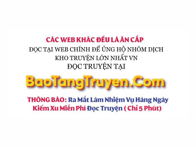 Phá Bỏ Giới Hạn