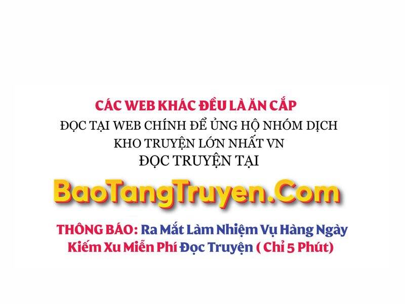 Phá Bỏ Giới Hạn