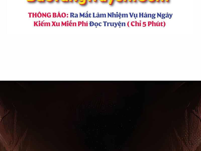 Phá Bỏ Giới Hạn