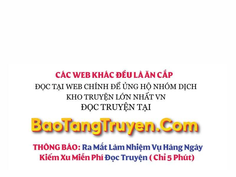 Phá Bỏ Giới Hạn