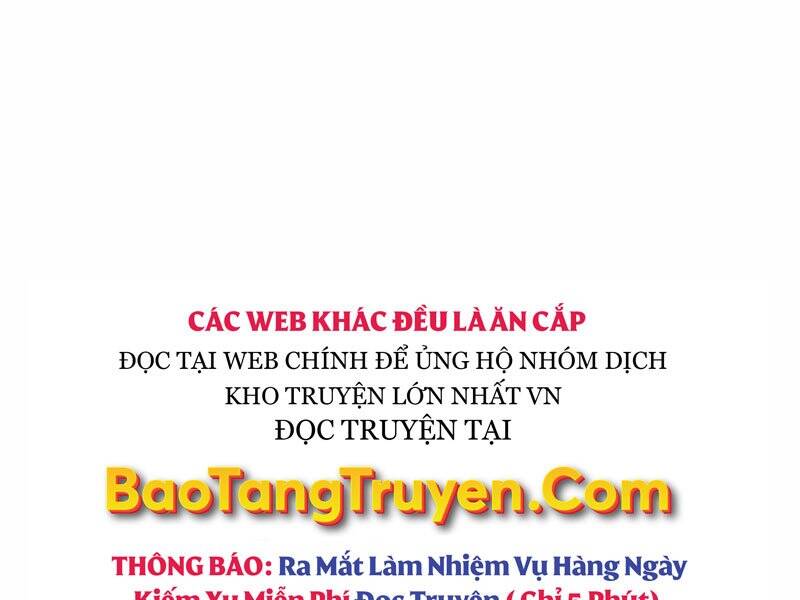 Phá Bỏ Giới Hạn